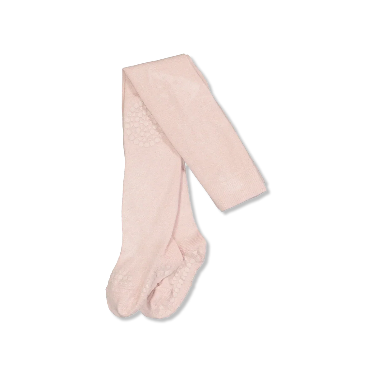 strumpfhose