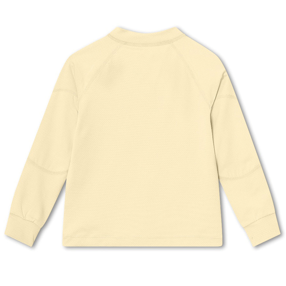 Matgiuseppe Zipjacke