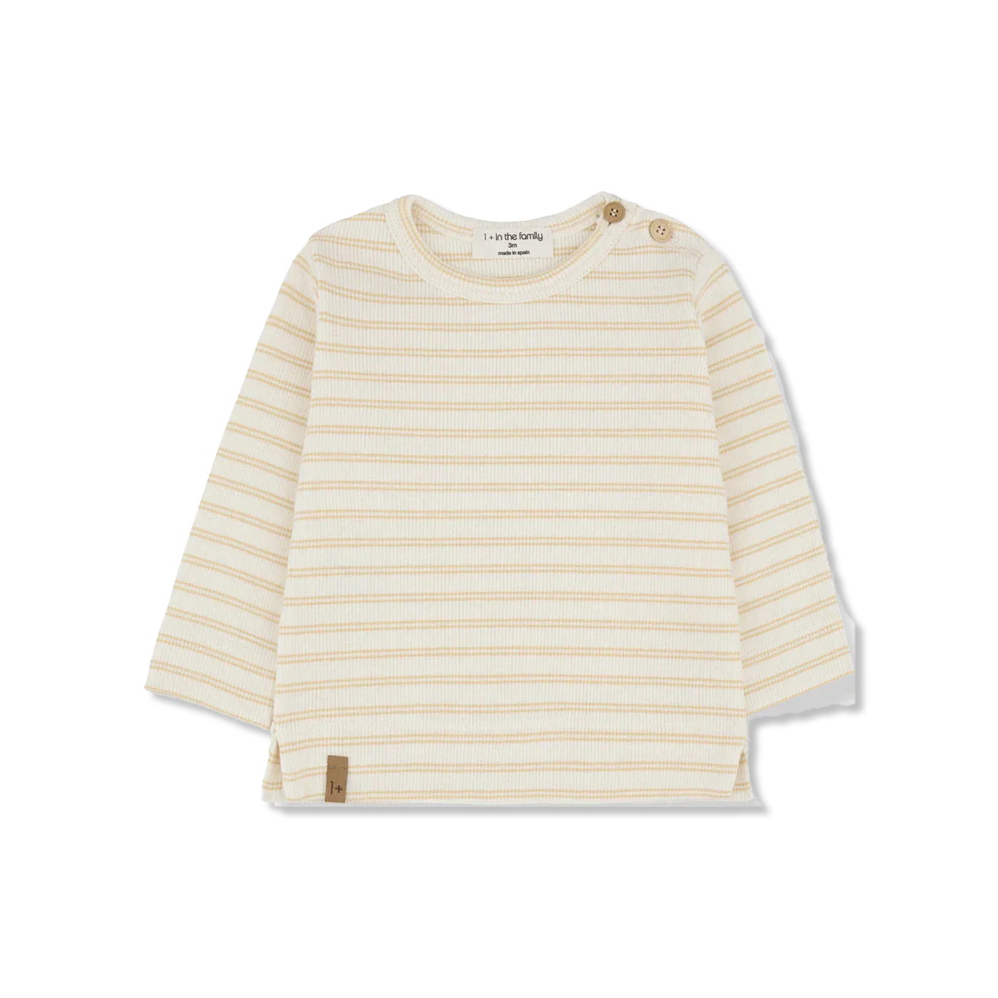 GERARD langarmshirt