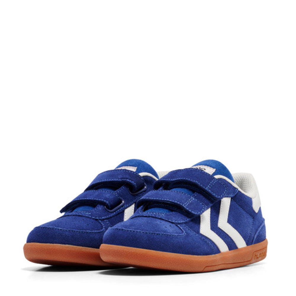 Victory suede ii Sneaker