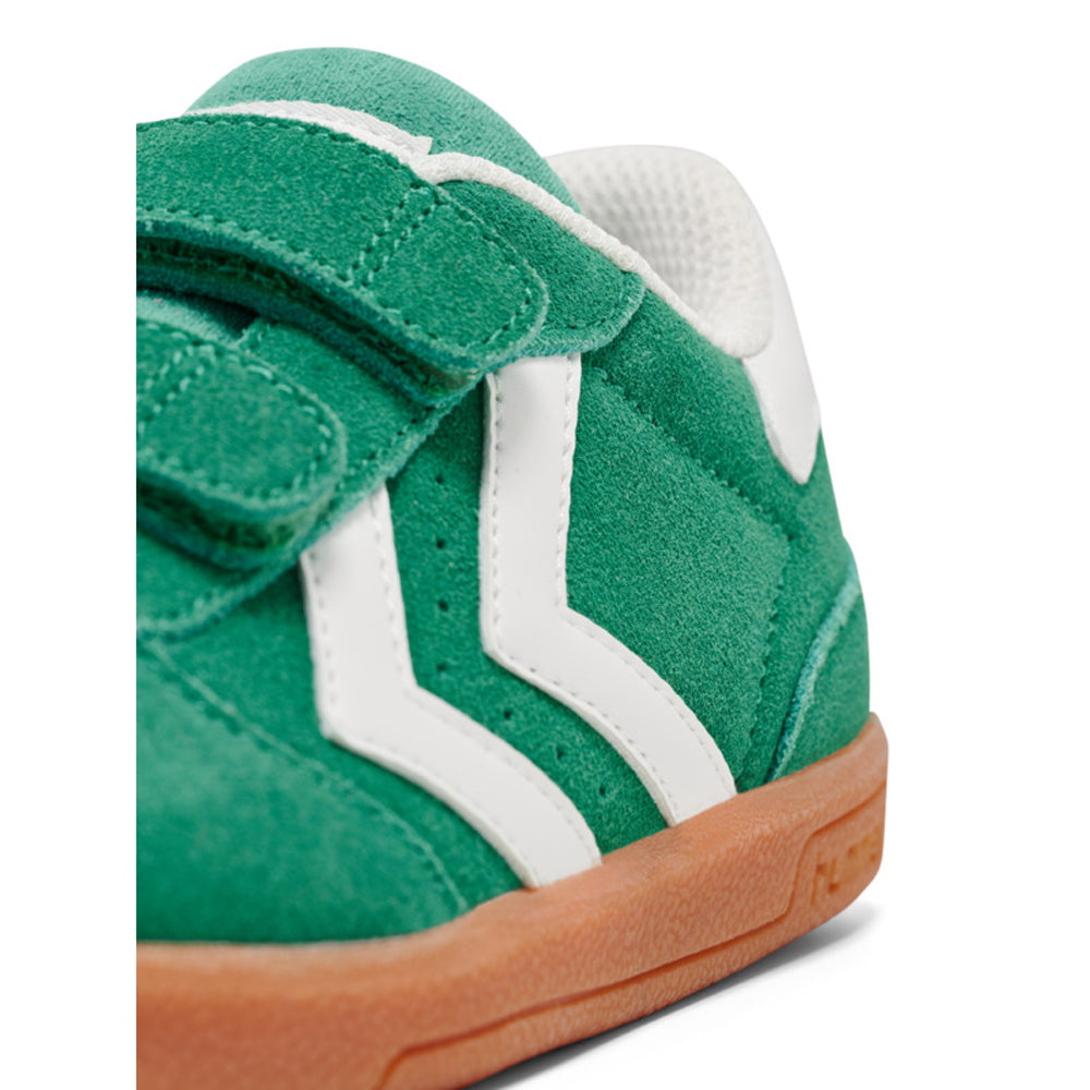 Victory suede ii Sneaker