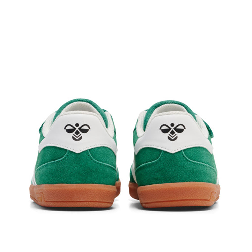 Victory suede ii Sneaker