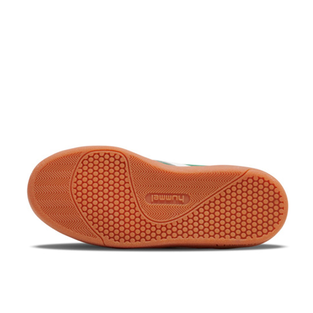 Victory suede ii Sneaker