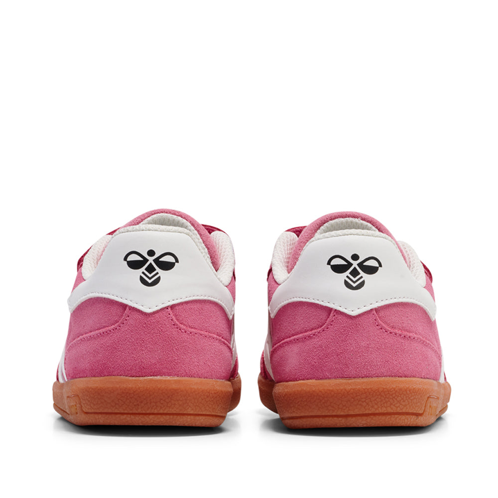 Victory suede ii Sneaker