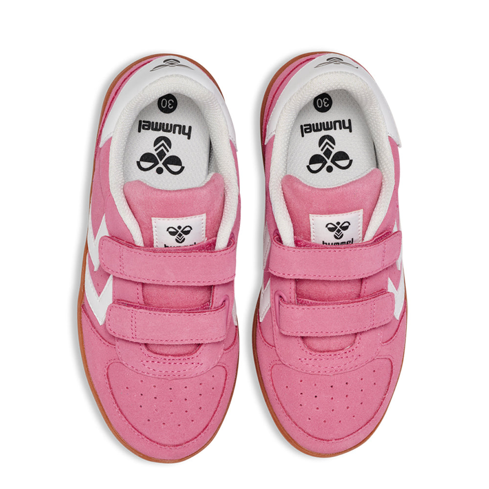 Victory suede ii Sneaker