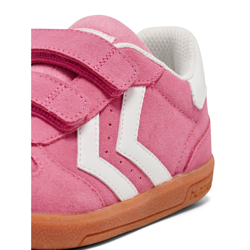 Victory suede ii Sneaker