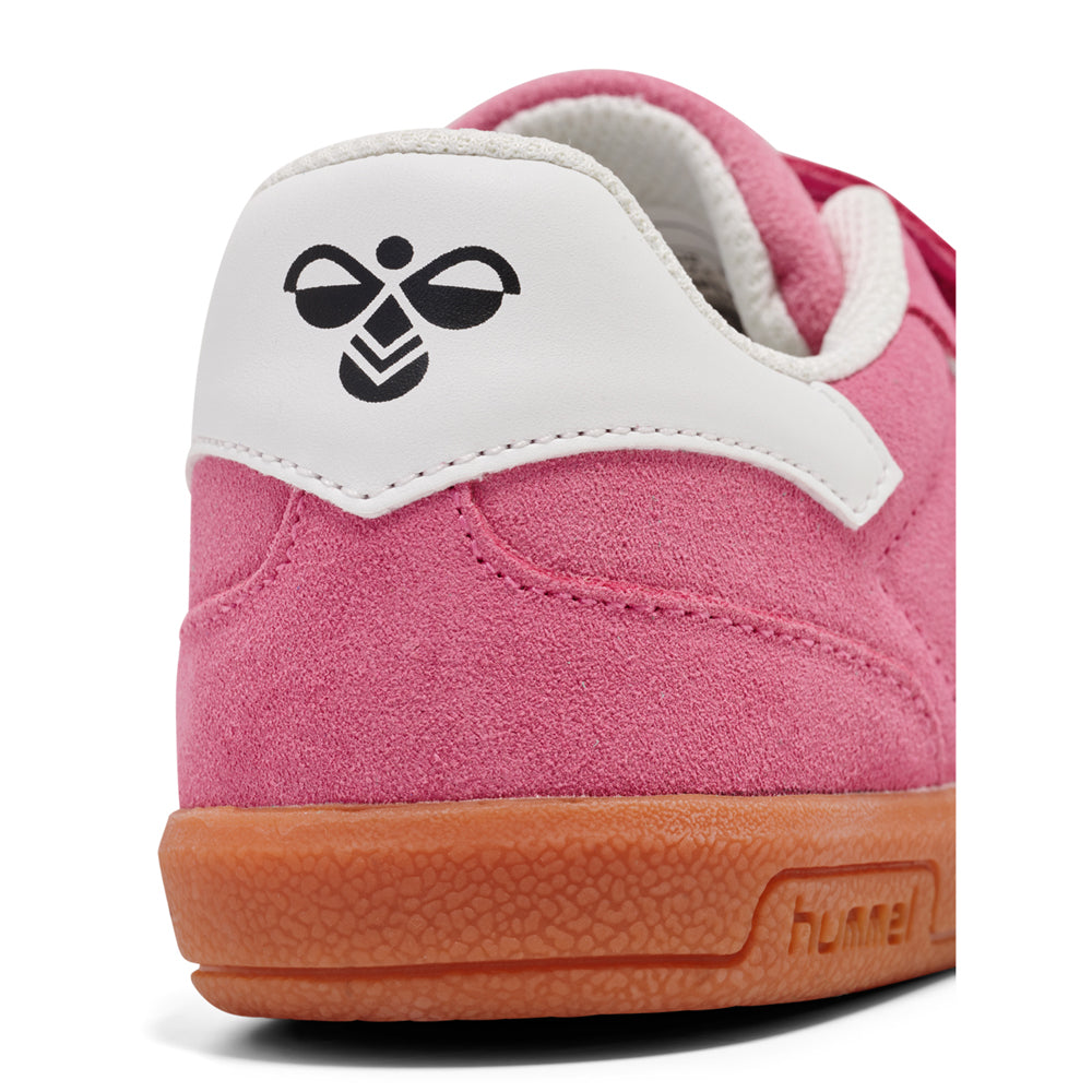 Victory suede ii Sneaker