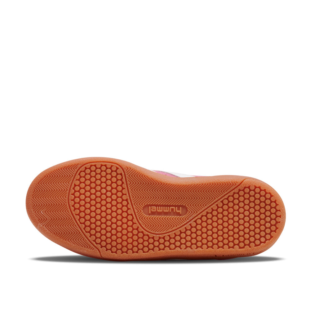 Victory suede ii Sneaker