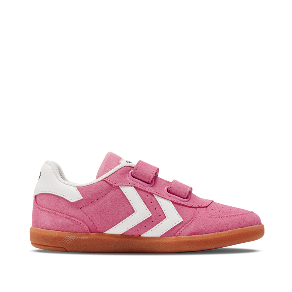 Victory suede ii Sneaker