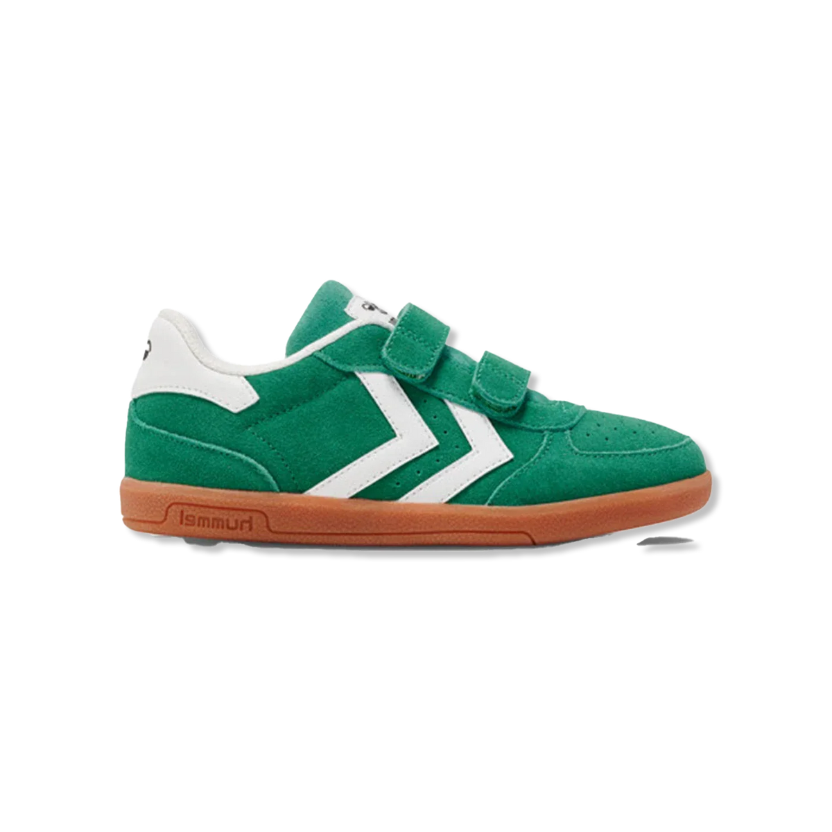 Victory suede ii Sneaker