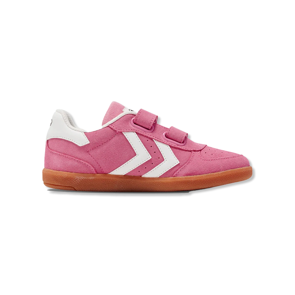Victory suede ii Sneaker