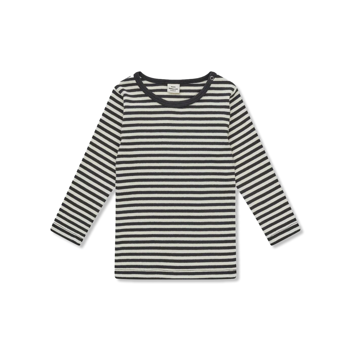 Tobinino langarmshirt