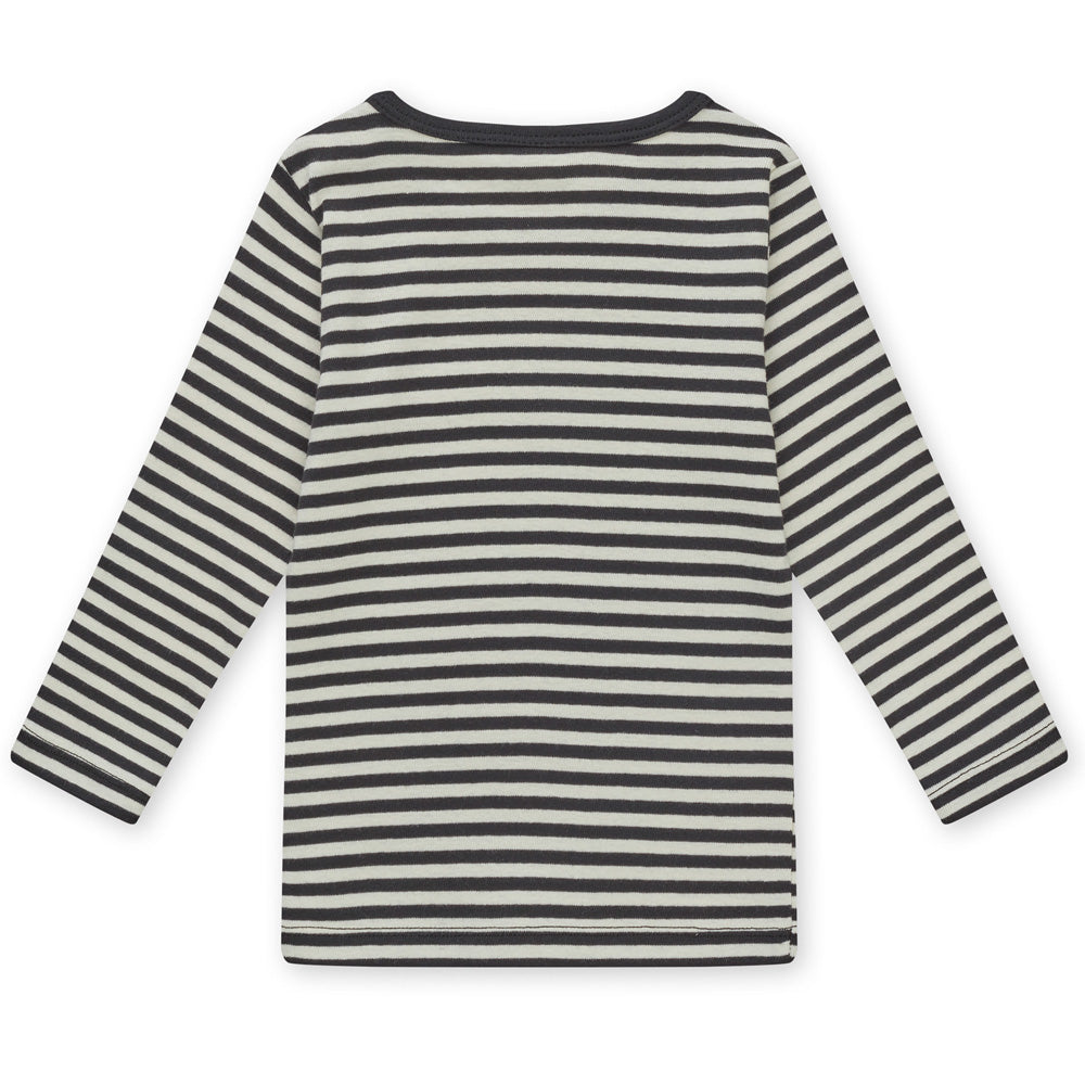 Tobinino langarmshirt