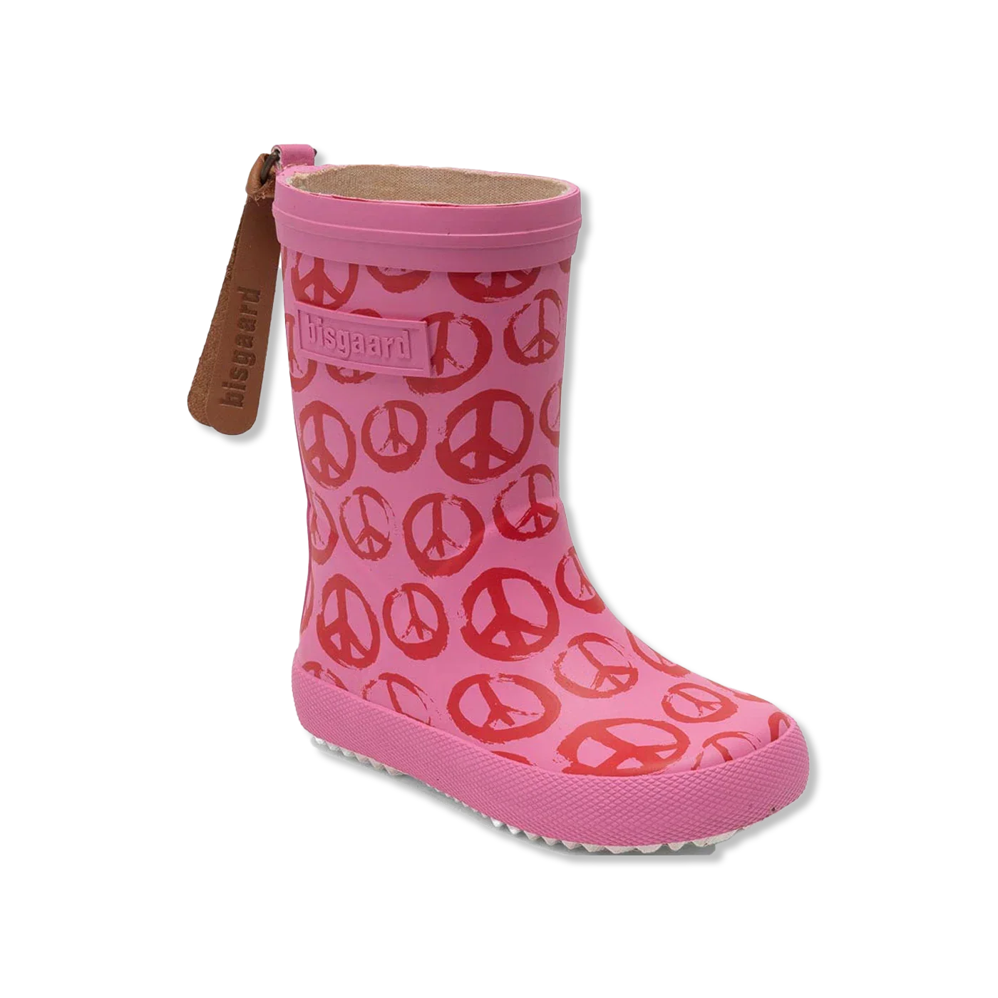 gummistiefel