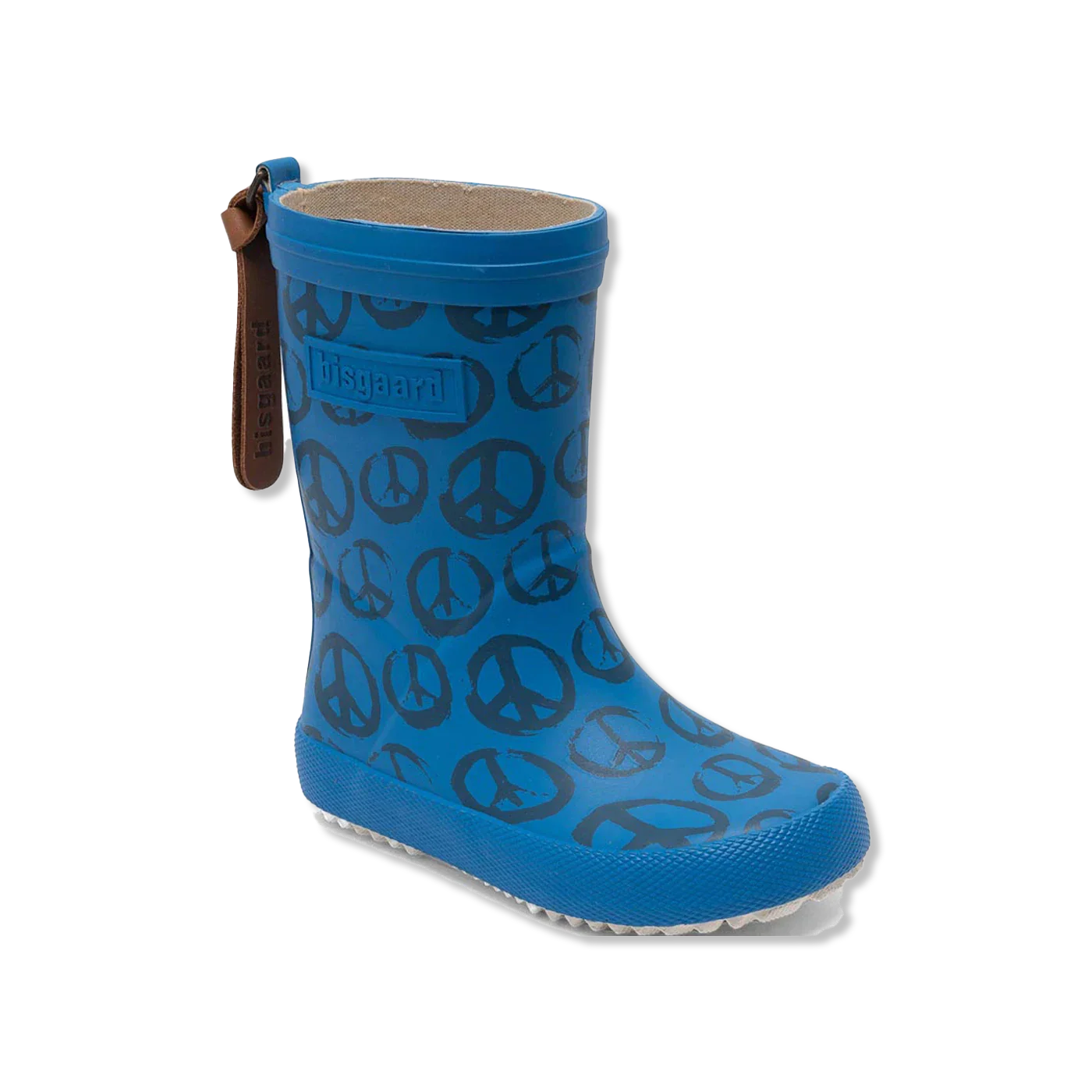 gummistiefel