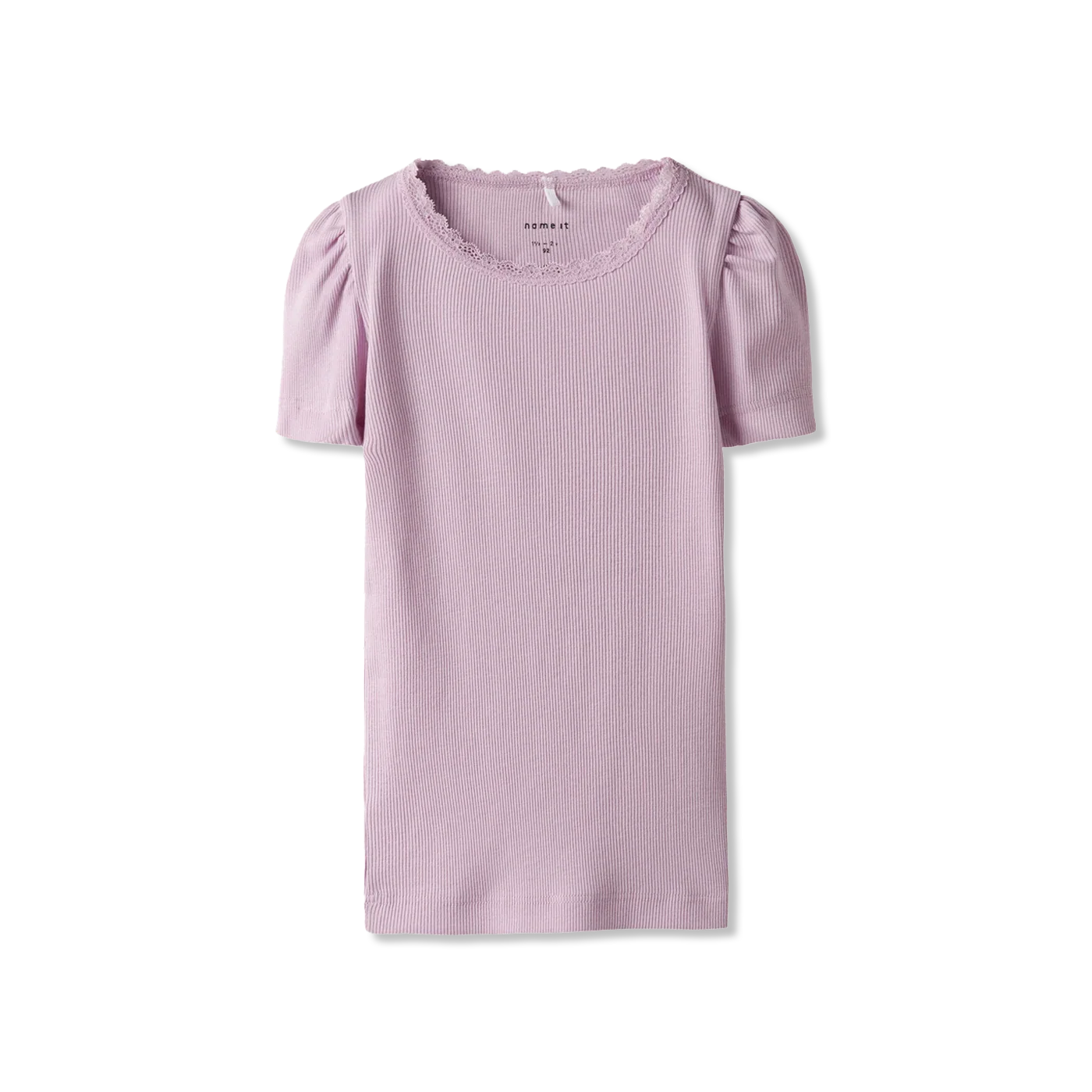 Nmfkab t-Shirt