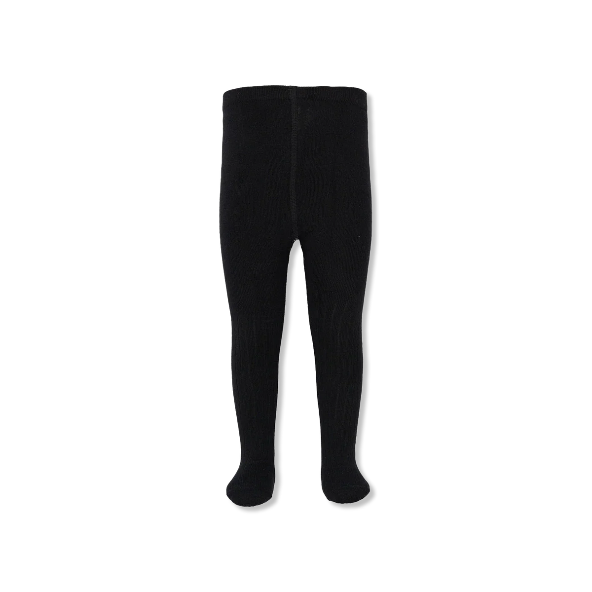 strumpfhose