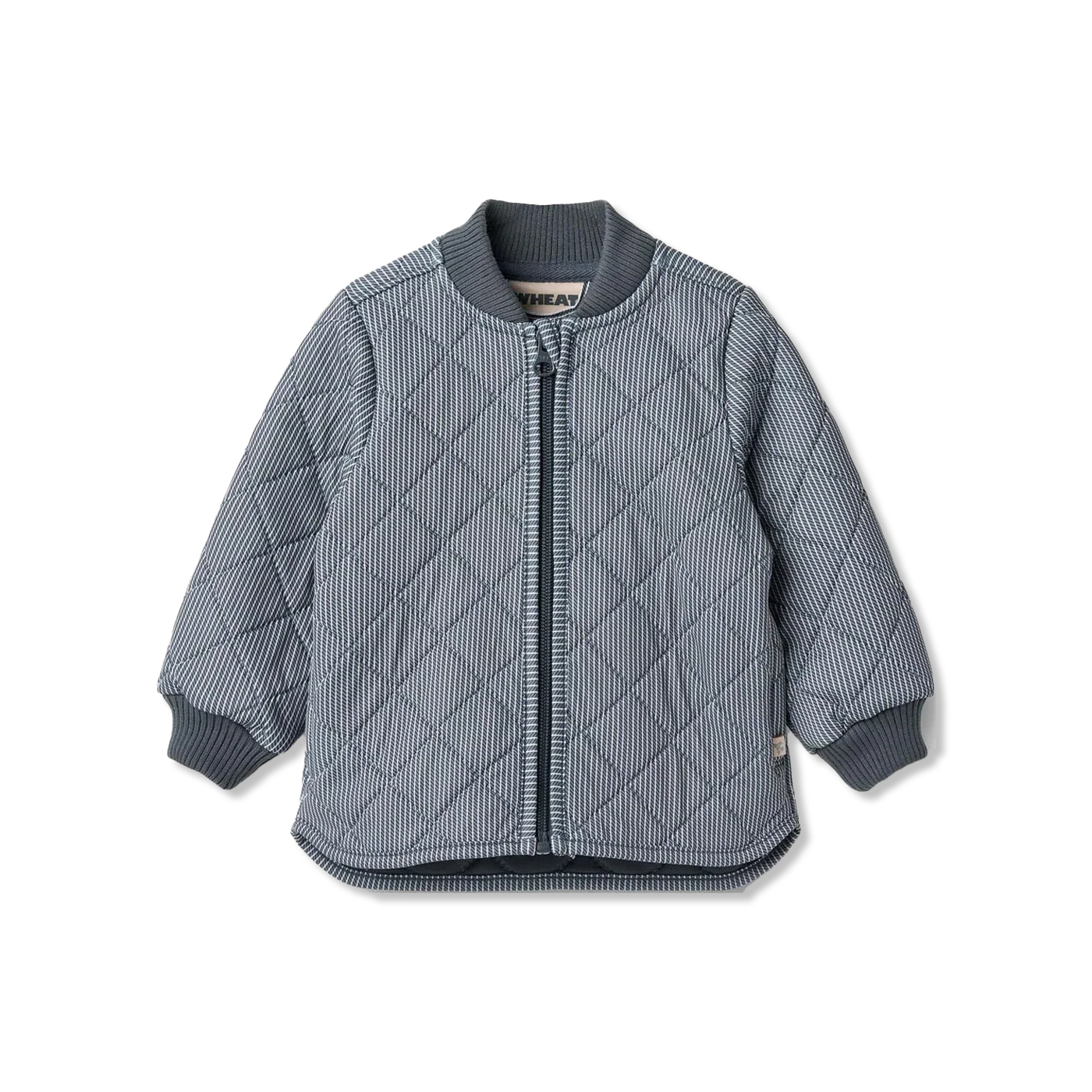 Loui Thermojacke