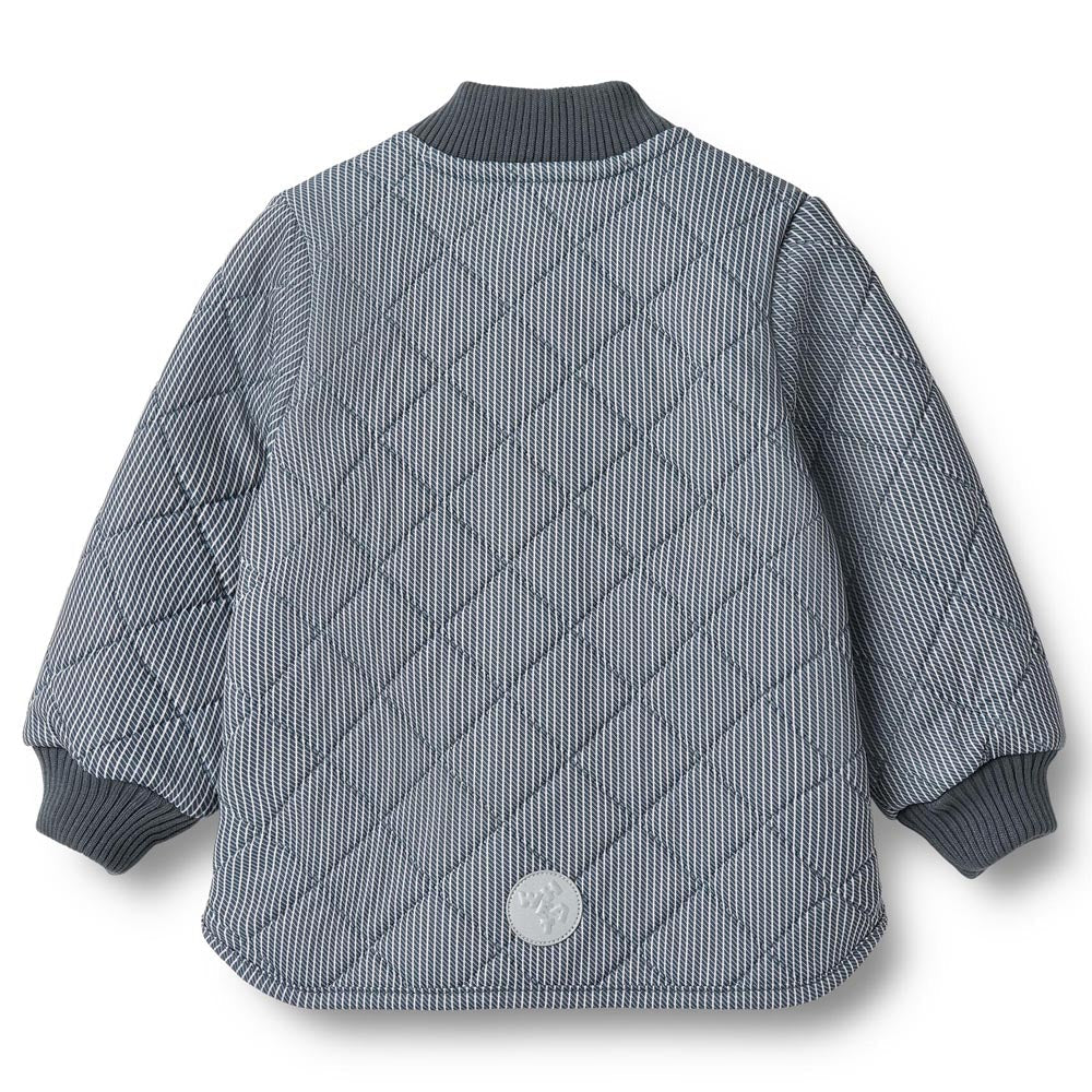 Loui Thermojacke