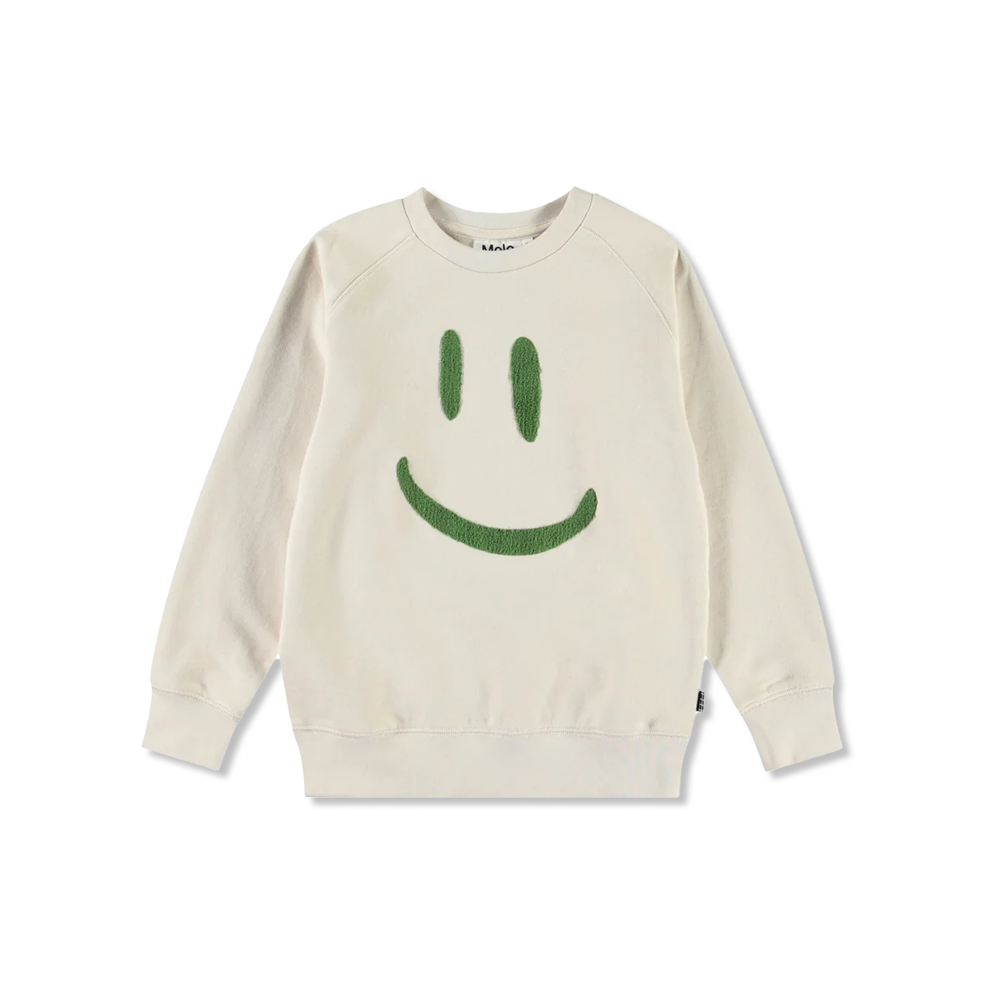 Mike sweatshirts