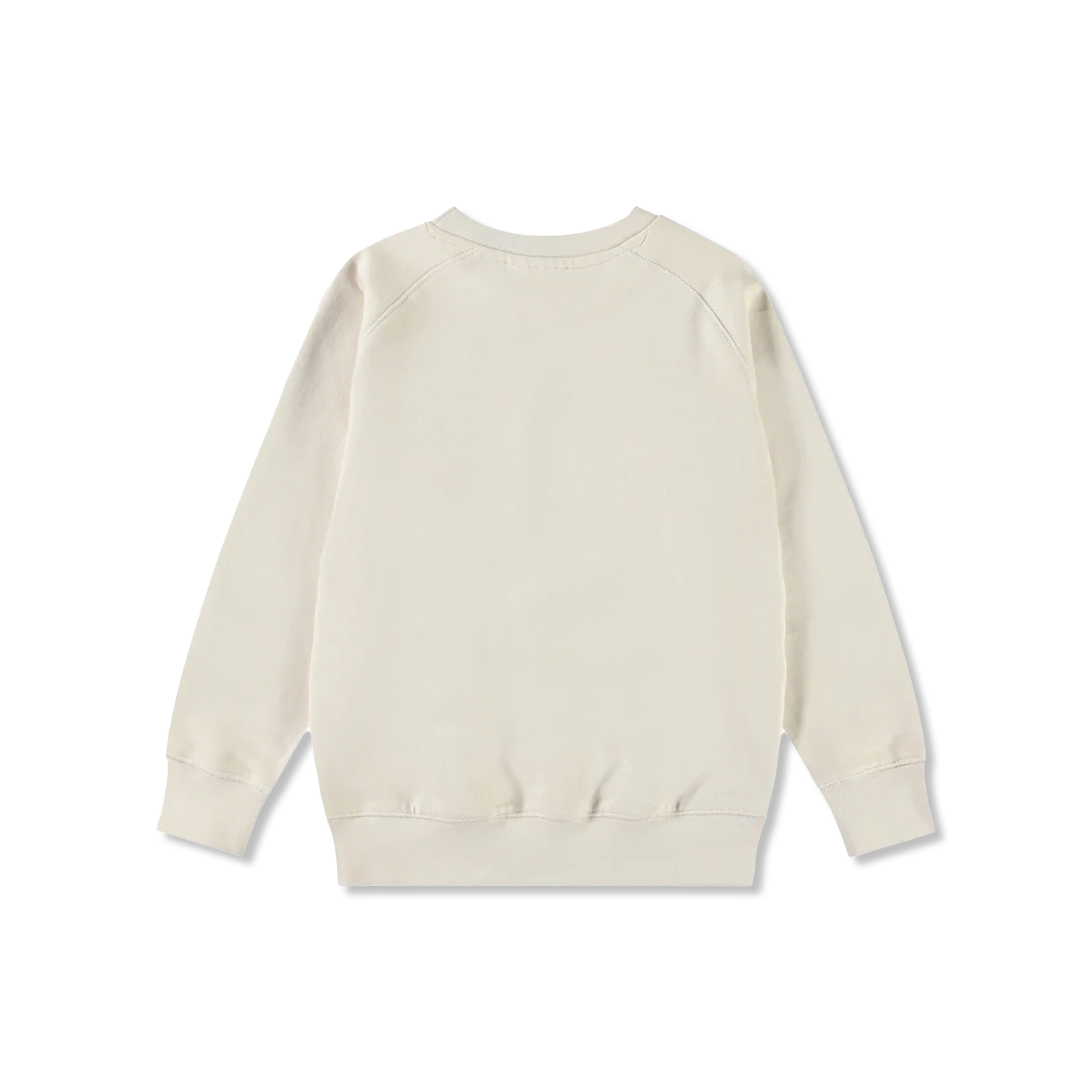 Mike sweatshirts