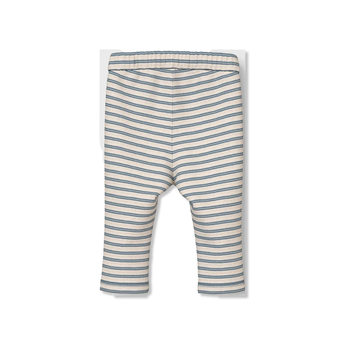 Nbmjerimiah hose