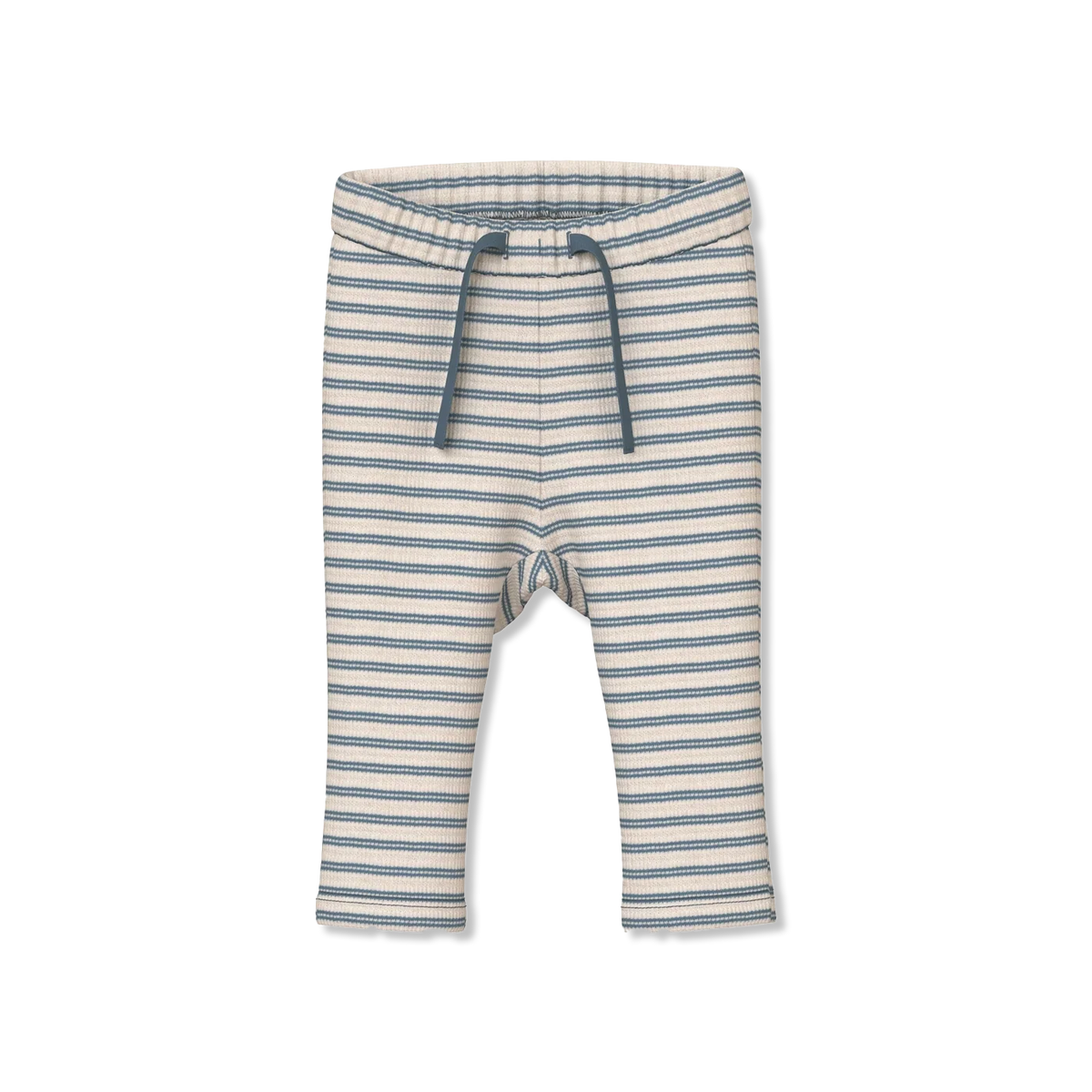 Nbmjerimiah hose