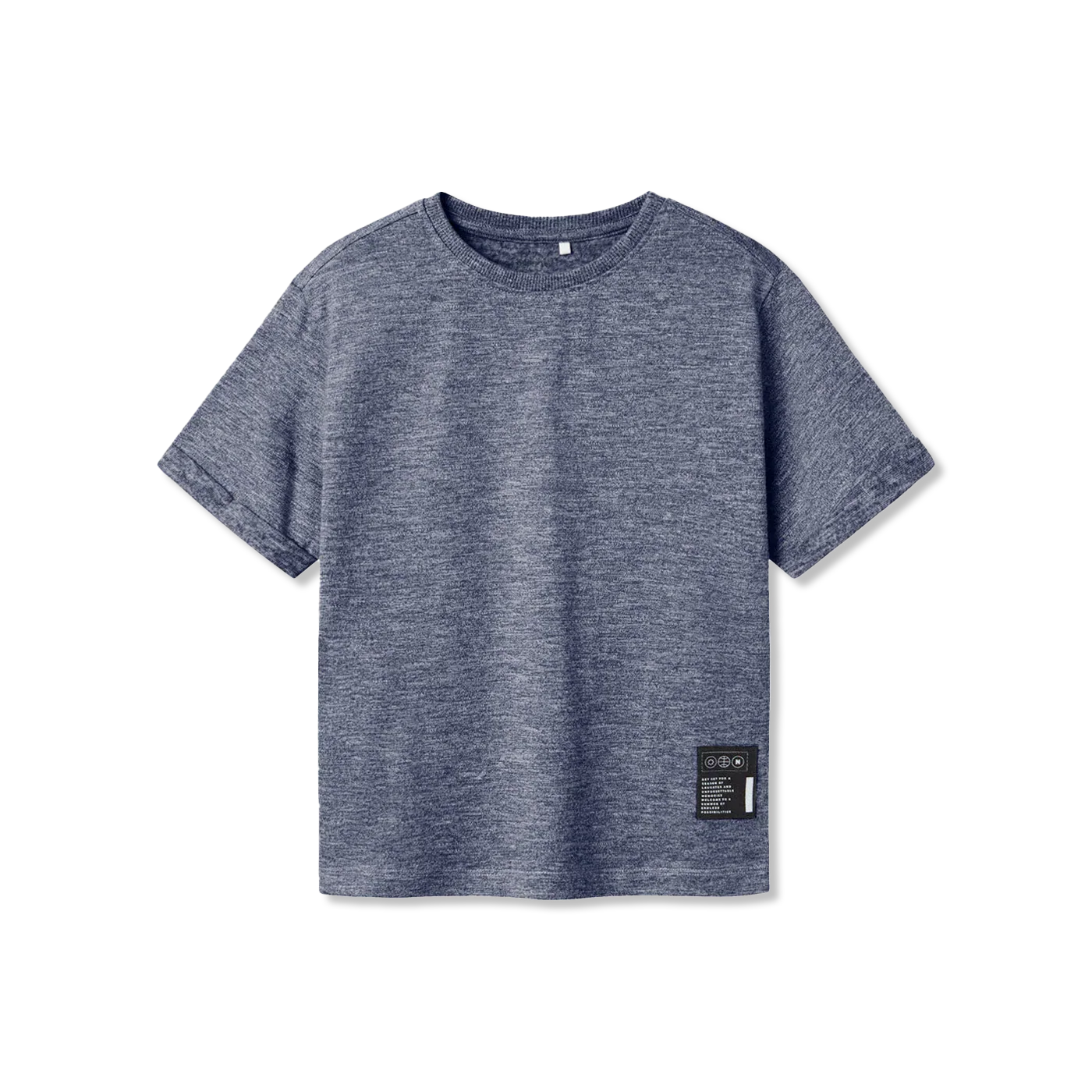 Nkmfredery t-Shirt