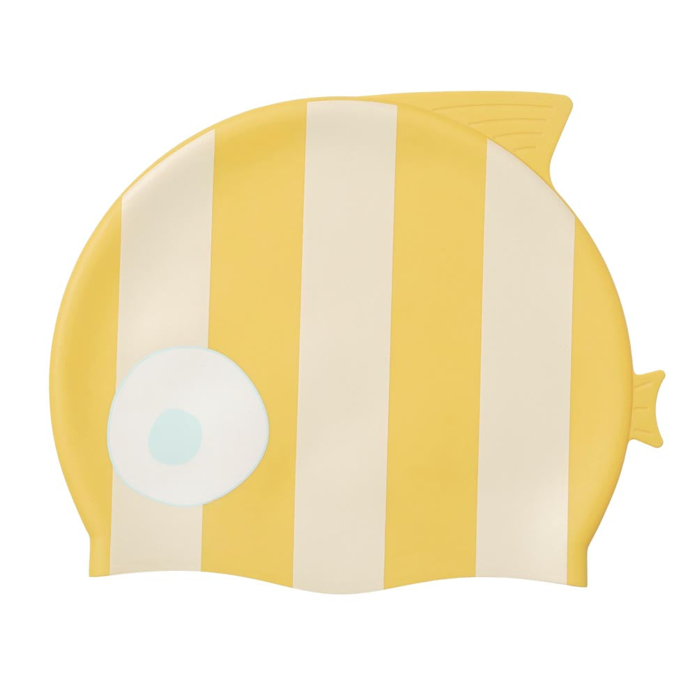 Badehut