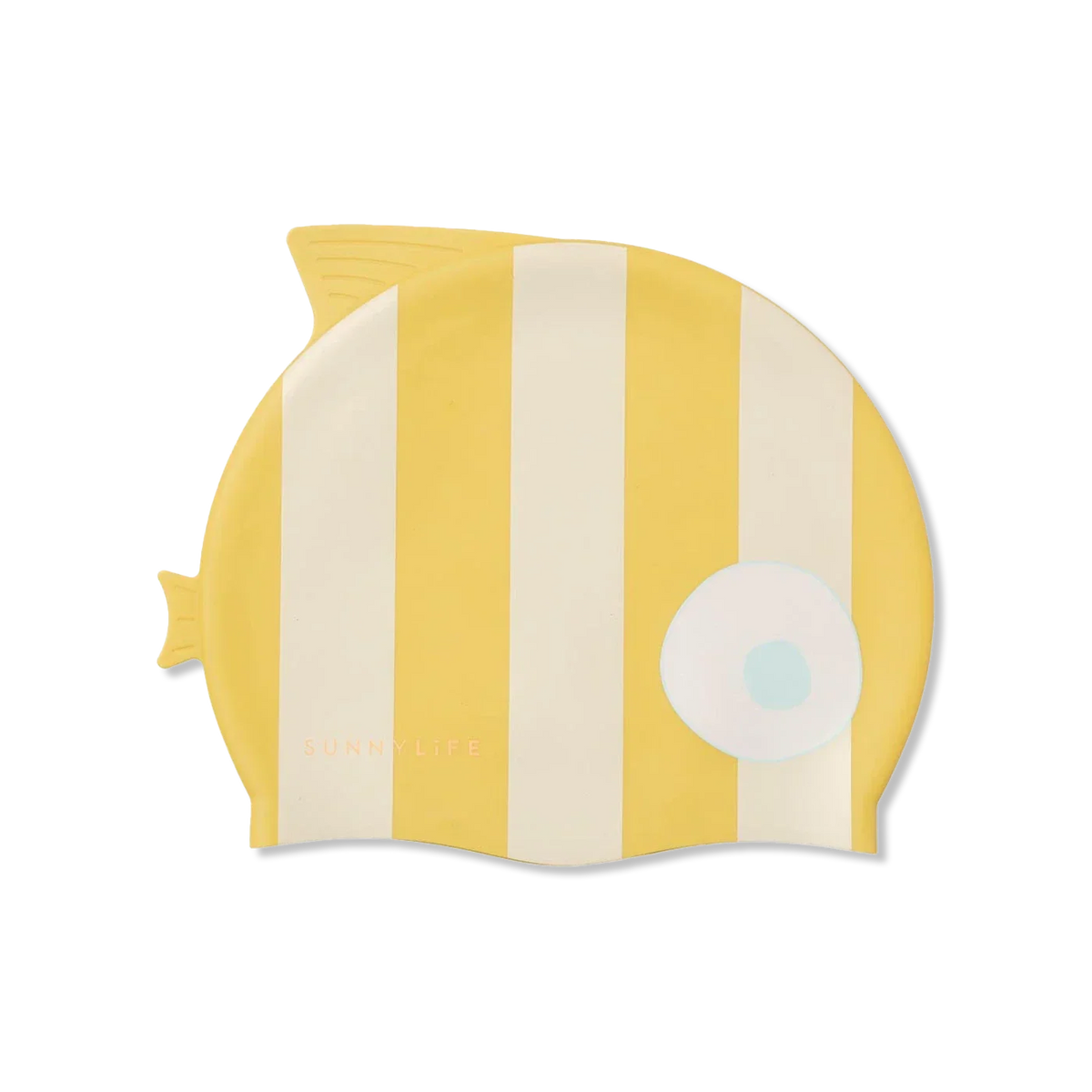 Badehut