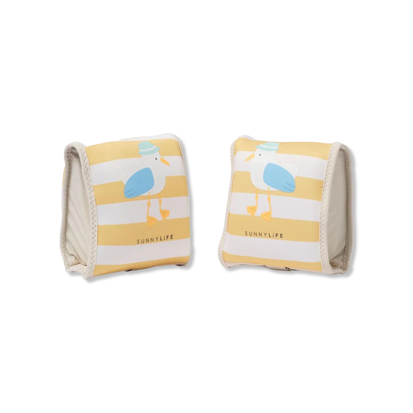 Badespielzeug