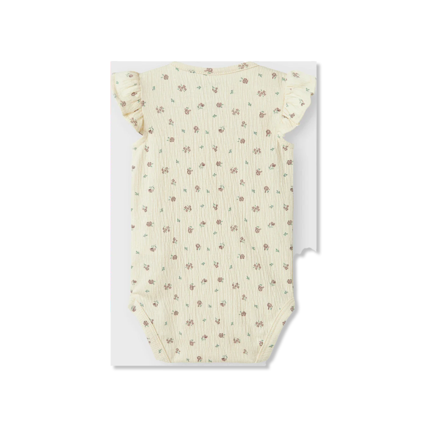 Nbfjannis body