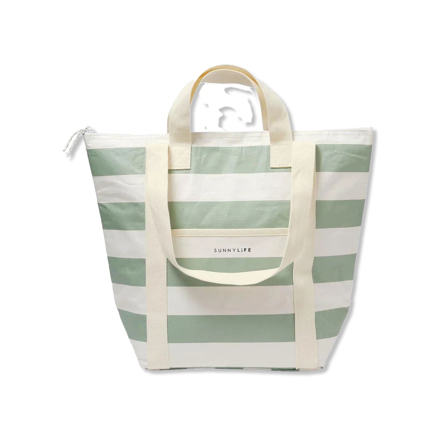 tasche
