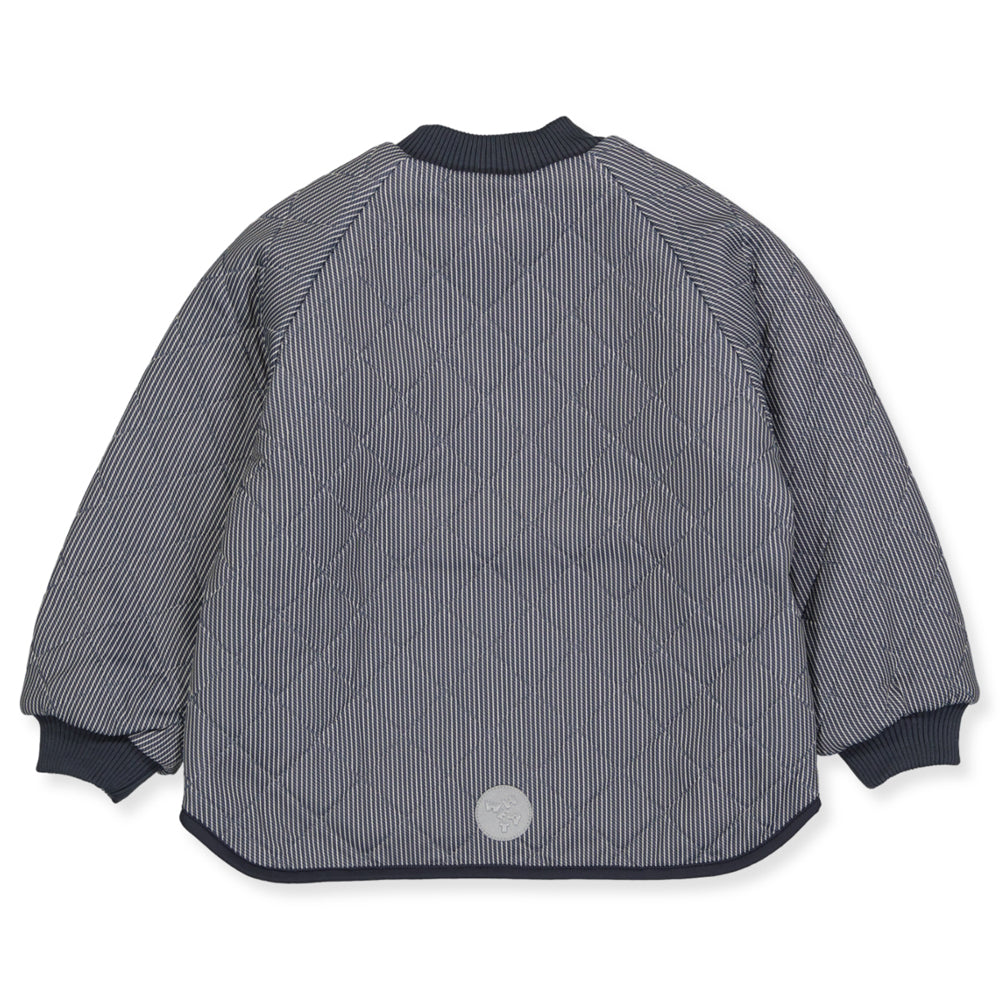 Lake thermobekleidung