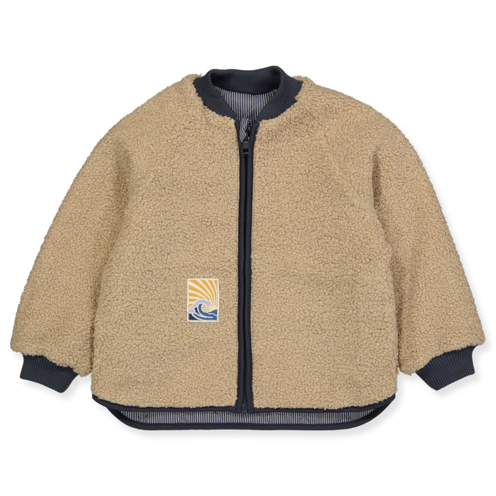 Lake thermobekleidung