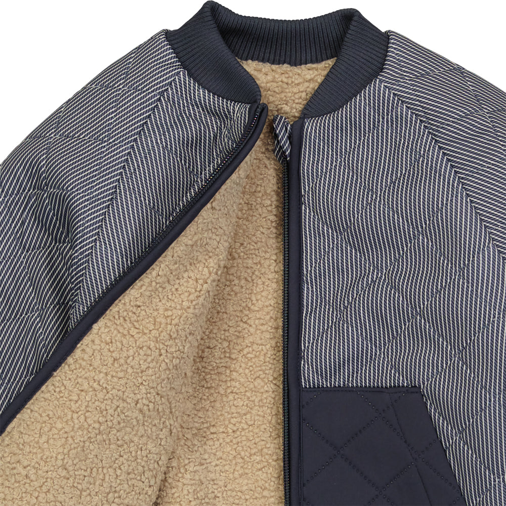 Lake thermobekleidung