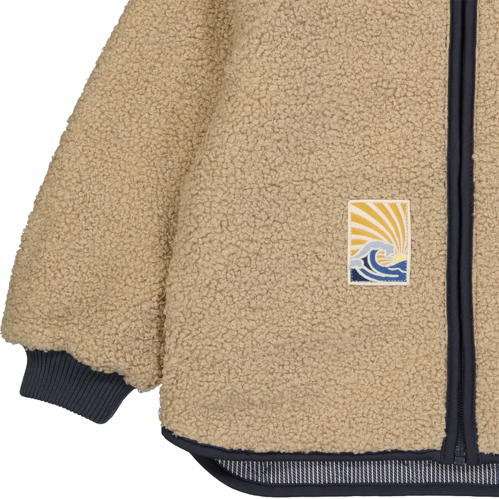 Lake thermobekleidung