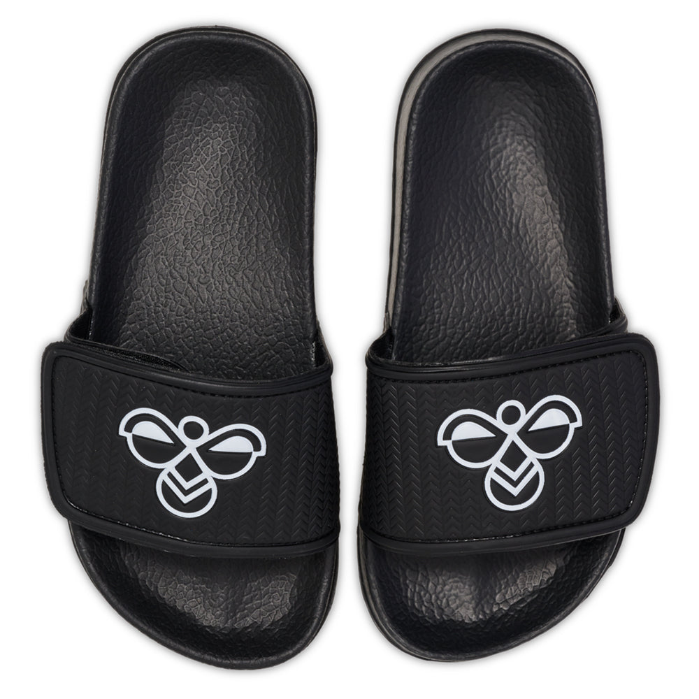 POOL SLIDE VC JR badesandalen