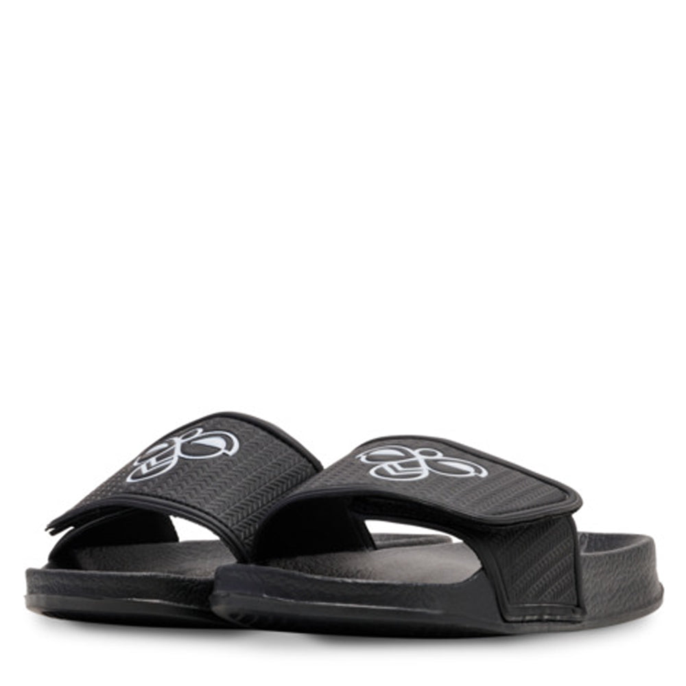 POOL SLIDE VC JR badesandalen