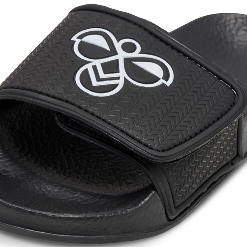 POOL SLIDE VC JR badesandalen