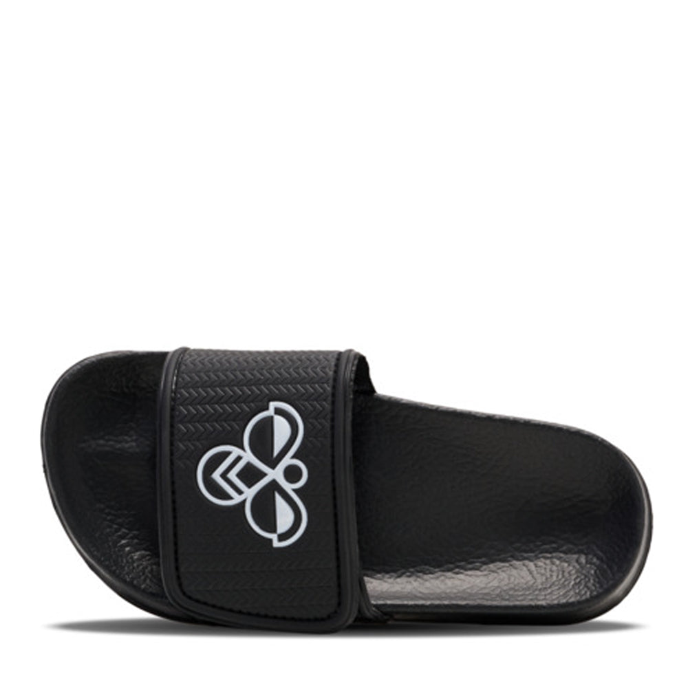 POOL SLIDE VC JR badesandalen