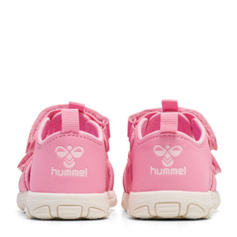 SANDAL VELCRO INFANT sandalen