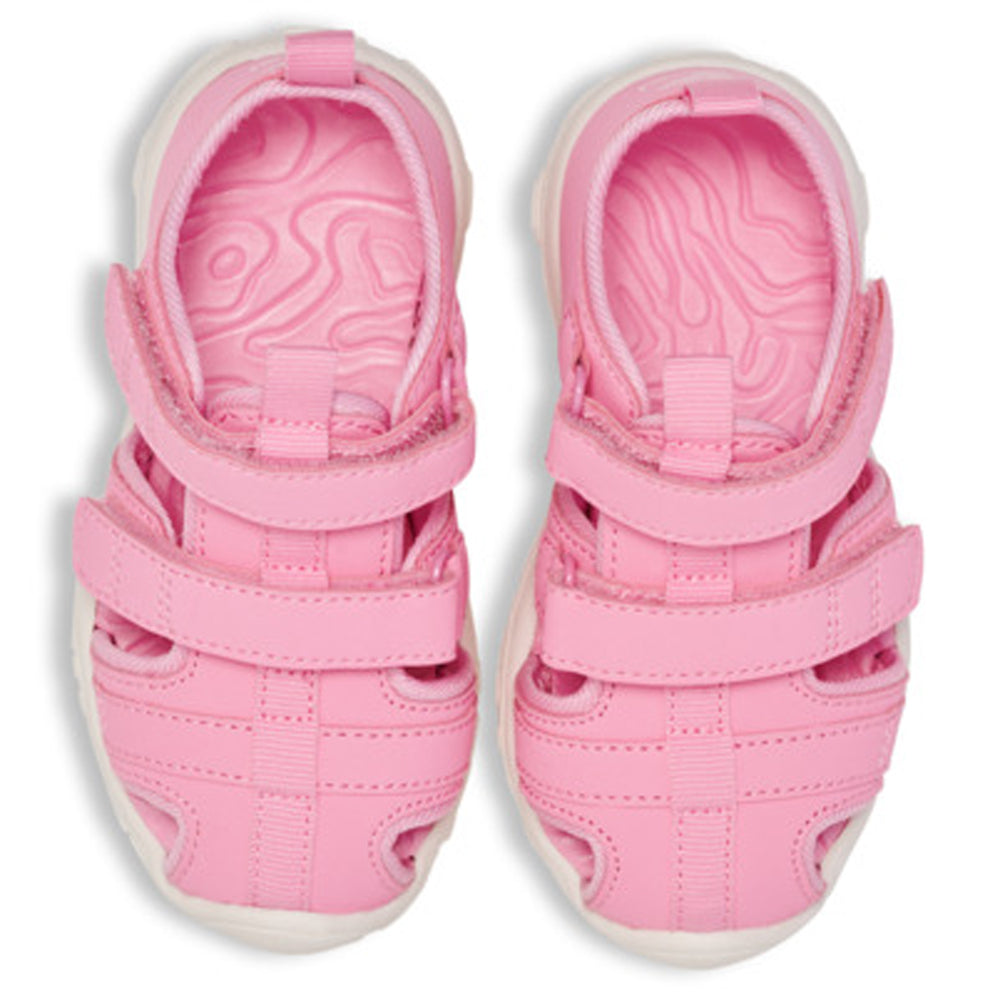 SANDAL VELCRO INFANT sandalen