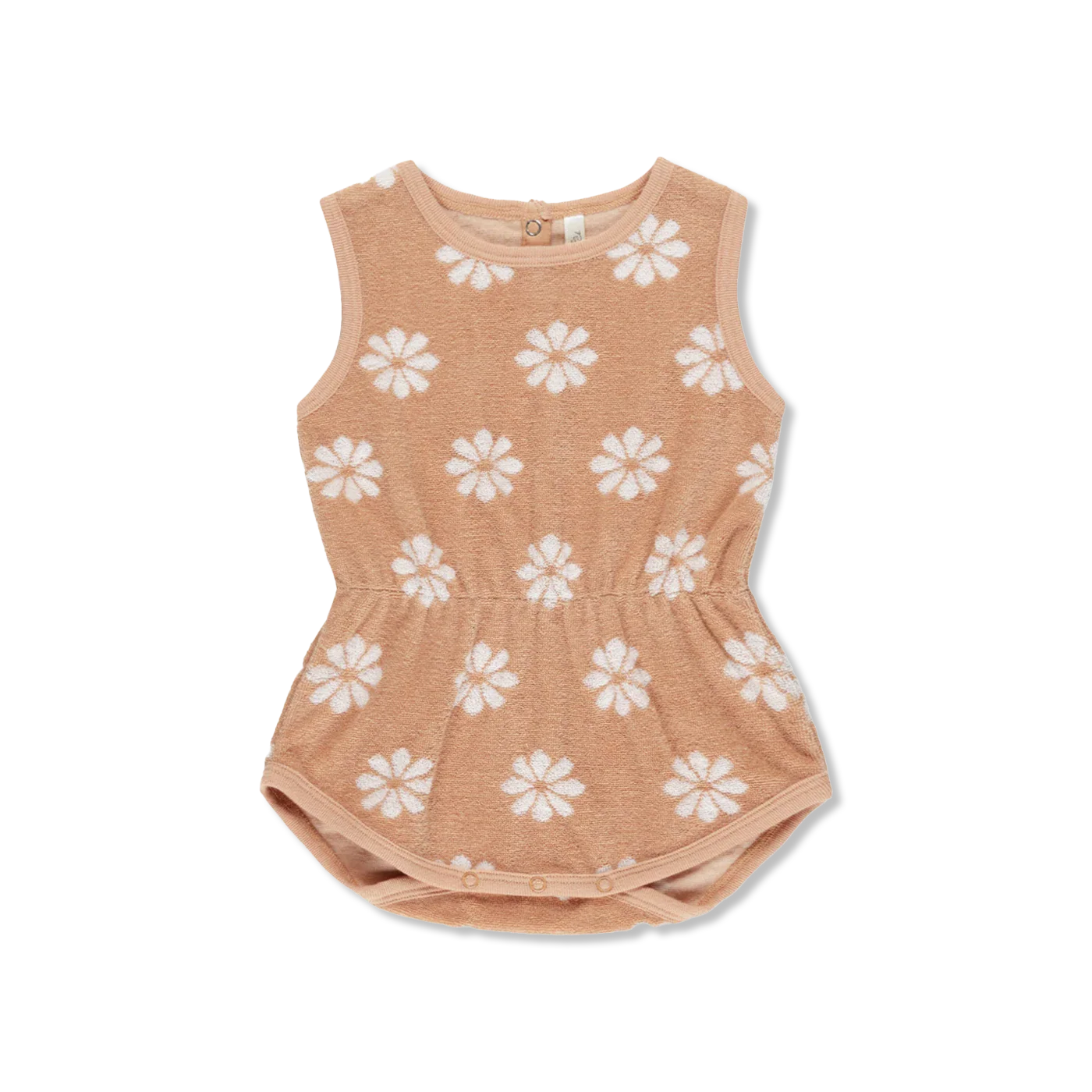 DAISY body