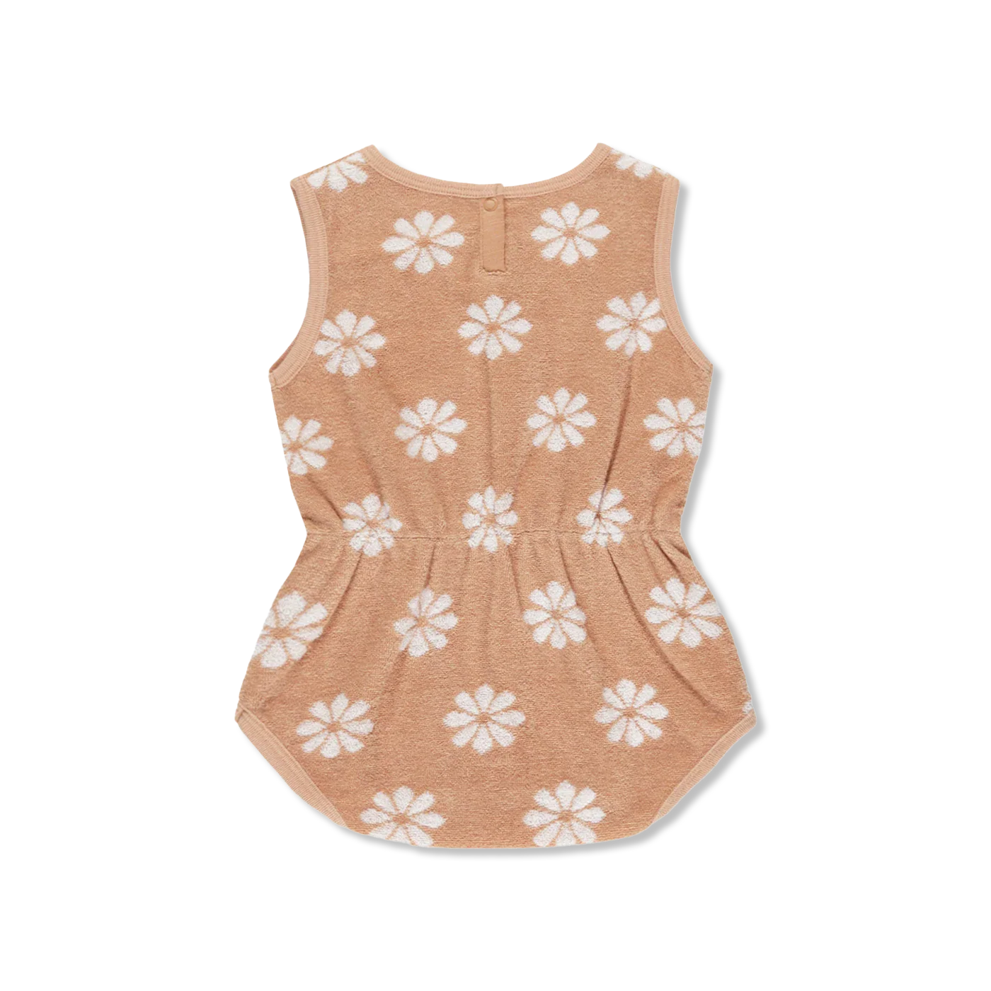 DAISY body