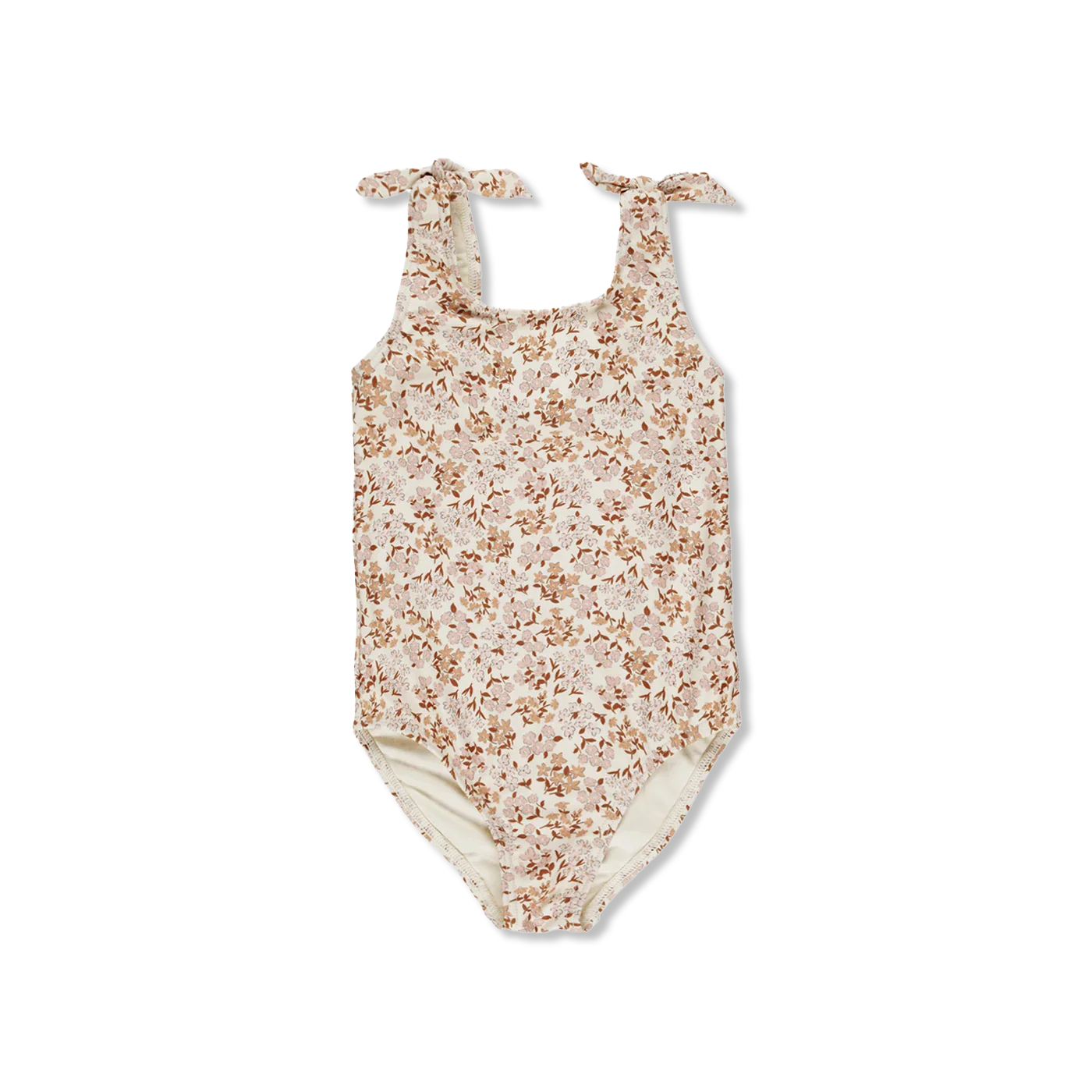 WILDFLOWER badeanzug