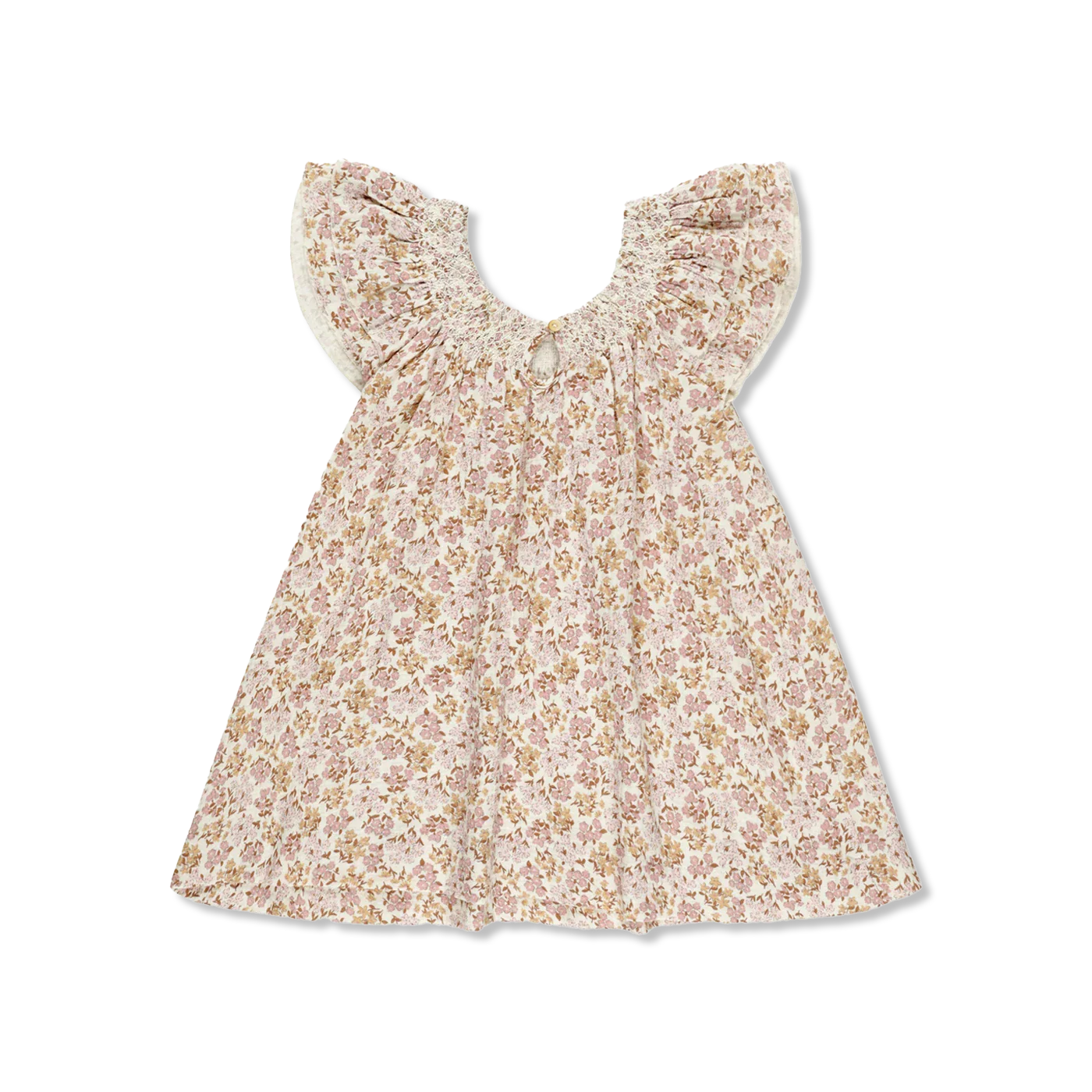 WILDFLOWER kleid