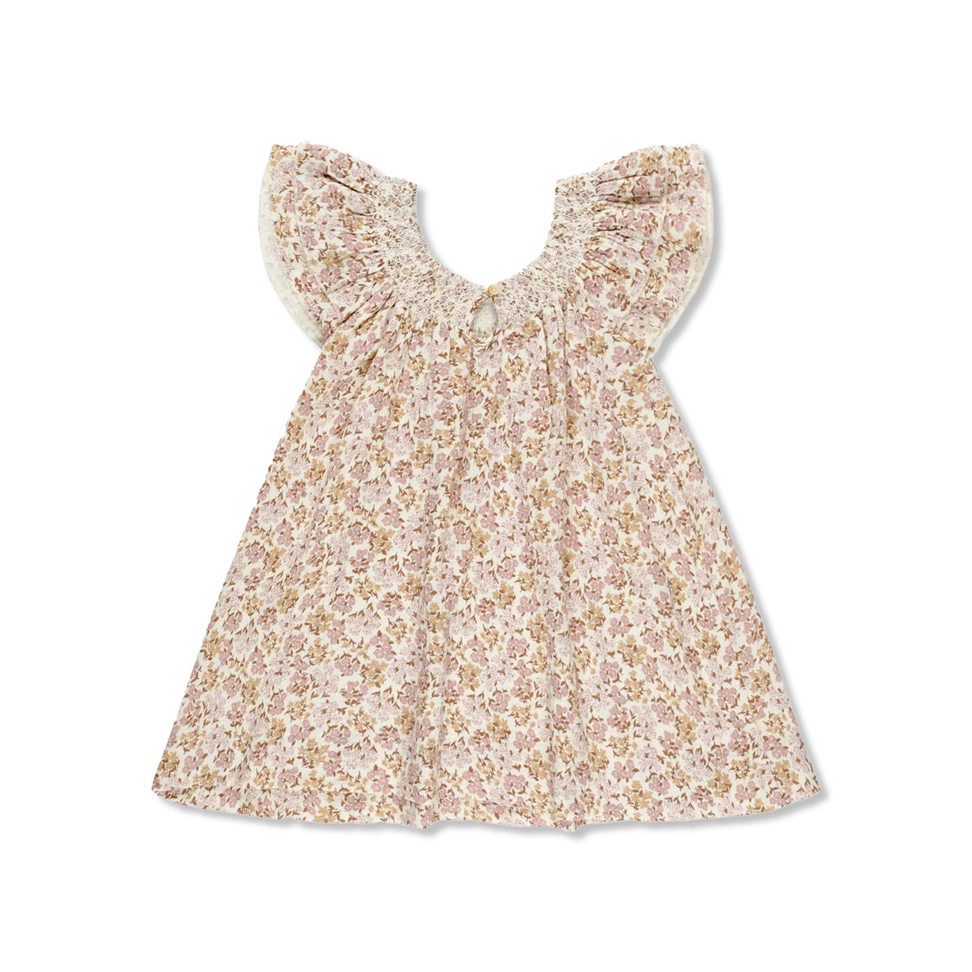 WILDFLOWER kleid