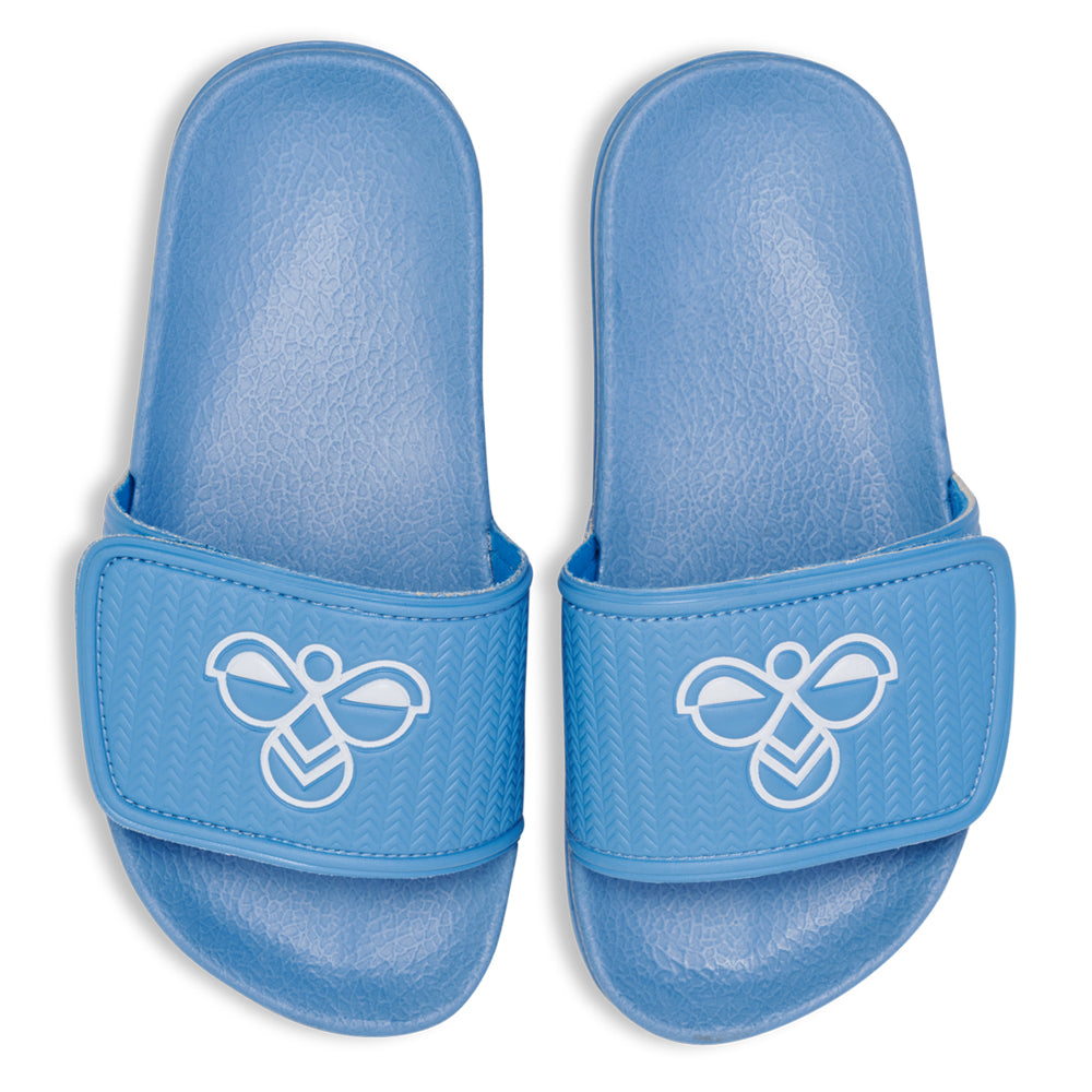 POOL SLIDE VC JR badesandalen