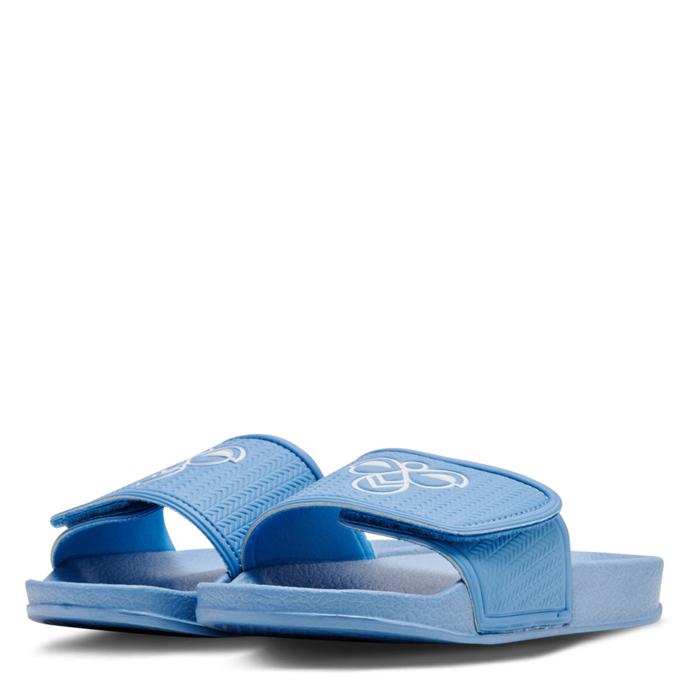 POOL SLIDE VC JR badesandalen